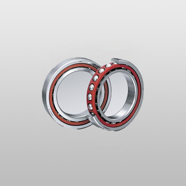 高端工業(yè)軸承